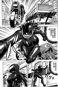 第21頁圖