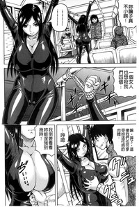 第25頁圖