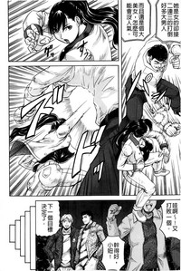 第49頁圖
