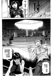 第53頁圖