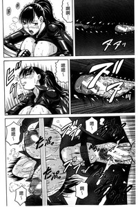 第69頁圖