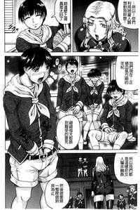 第89頁圖