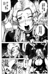 第93頁圖