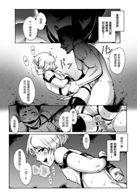 第13页图