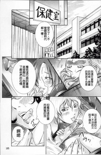 第197頁圖