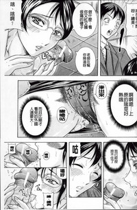 第205頁圖