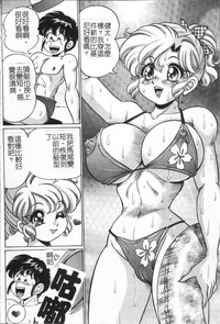 第37頁圖