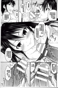 第157页图