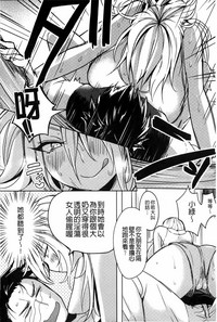 第117頁圖