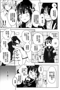 第129頁圖