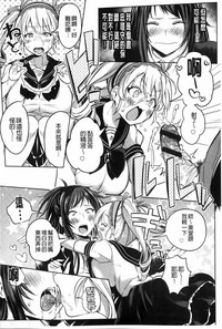 第41頁圖