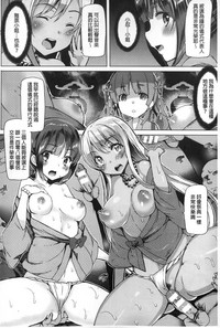 第85頁圖