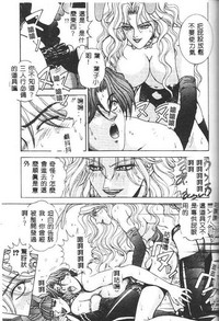 第177页图