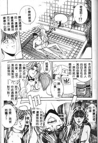 第41页图