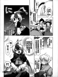 第21頁圖