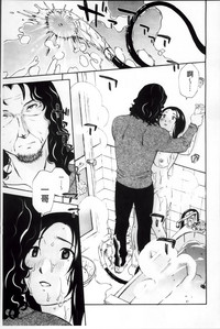 第145頁圖