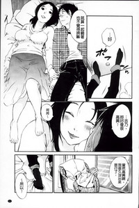 第165頁圖
