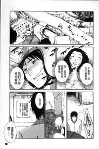 第177頁圖