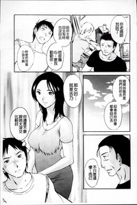 第53頁圖