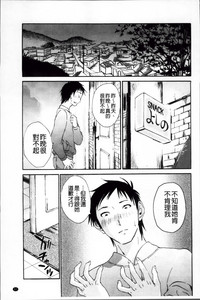 第61頁圖