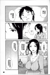 第65頁圖