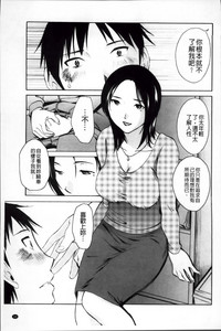 第73頁圖