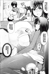 第105頁圖