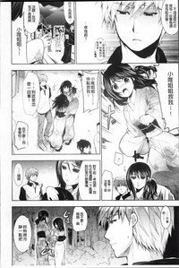 第153頁圖