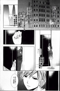 第213頁圖