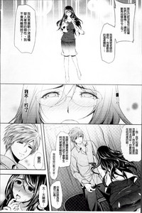 第217頁圖