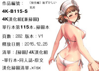 第241頁圖
