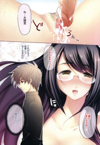 第265頁圖