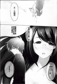 第45頁圖