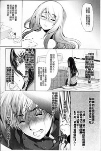 第61頁圖