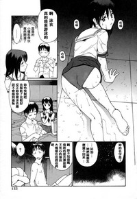 第121页图