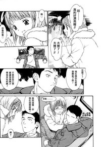 第49页图