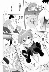 第21頁圖