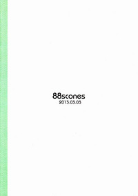 第33頁圖