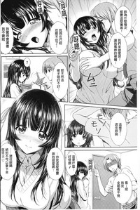 第133頁圖