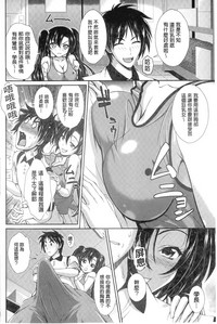 第169頁圖