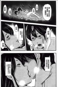 第113頁圖