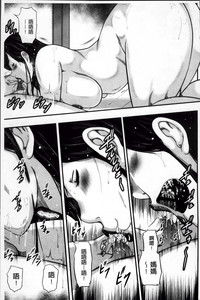 第117頁圖