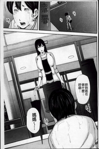 第153頁圖