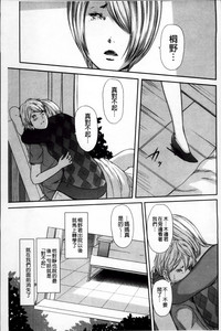 第157頁圖