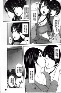 第165頁圖