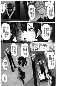 第17頁圖