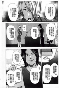 第185頁圖