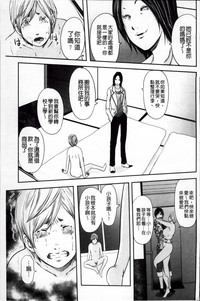 第221頁圖