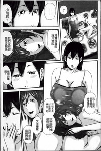 第33頁圖