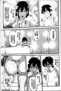 第53頁圖